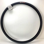 Gray X Passage Wheelchair Tire Dark Skin # C-1195 Iso 25-559. Fixed Price $31.99.