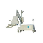 Sr Smith Pool Lift 202-0000 S.r.. Fixed Price $11100.91.