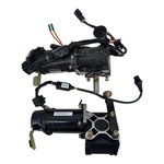 Left & Right Motors For Wheelchair Merits, Jazzy, Shoprider Pihsiang M4-7MNW-2. Fixed Price $200.00.