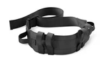 Medline Wide Transfer Belt With Handles. Fixed Price $145.99.