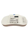 BT034-1 Freestyle Comfort 8-CELL Battery 4INR19/66-2 14.4V 96.5WH. Fixed Price $139.95.