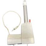 Linak Actuator 34410F + 4025014X - Push 7500 24V Max. Amp. A1. Fixed Price $107.78.