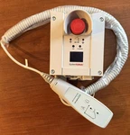Linak CBJC045-01 Patient Lift Control Box. Fixed Price $89.00.