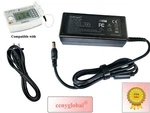 Ac Adapter For Roscoe Medical Combocare E-stim & Ultrasound DQ7844 Power Supply. Fixed Price $45.99.