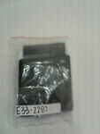 Pride Mobility Products Corp. - Cup Holder ACCASMB2287 (style A). Fixed Price $30.00.