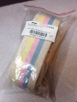 Medline 60" Gait Belt W/ Metal Buckle Mobile Assist Lift New! Patterson. Fixed Price $12.95.