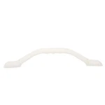 Kimiss Rv Handle, 280MM 11IN Door Assist Entry Safety Normal, Popular. Fixed Price $16.67.