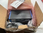 1121089 Off Board Battery Charger For Model M41 Power Chair 3 Amp. Fixed Price $63.75.