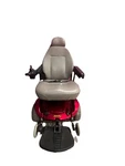 Pride Jazzy Select Power Electric Wheelchair Joystick Charger $4,000+ Msrp. Fixed Price $600.00.