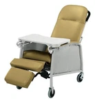 Graham-field Lumex Three Position Recliner. Fixed Price $621.62.