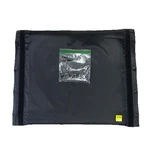 Seat Bottom Upholstery 20" Wide Drive Cirrus Plus Electric Wheelchair Parts. Fixed Price $49.99.