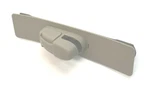2011-17 Honda Odyssey Oem Seat Belt Height Adjuster W Assist Shoulder Slide. Fixed Price $32.99.