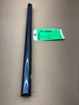 Transportation South 916-0426RW Braun Lower Forward Arm Bus Wheelchair Lift Part. Fixed Price $175.96.
