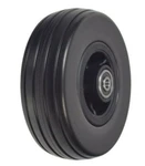 Caster Tire For Pride Quantum Q6 Edge 2.0, 3.0 Ilevel Wheelchair 6" X 2". Fixed Price $40.00.