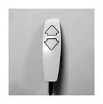 Pride Mobility Lift Chair Push Button Hand Control ELEASMB7337. Fixed Price $116.66.