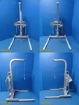 2012 Hill Rom Liko Golvo 7000 Series Patient Lift Ref 3156075 28837. Fixed Price $432.99.