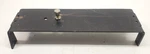Permobil C500 Ez Lock Bracket For Wheelchair Docking Station. Fixed Price $243.00.