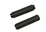 Cando Foam Covered Handle For Band Tubing. Fixed Price $9.69.