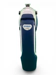 3R80 Prosthetic Knee. 2019. Great Condition. Fixed Price $1250.00.