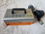 Sunrise Quickie 24V Charger 250647. Fixed Price $279.99.