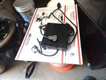 Invacare Control Module 1109547 For Power Wheelchair Look!. Fixed Price $50.00.