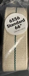 Posey Medical Mobility Gait Belt 6556 Standard 66. Fixed Price $9.89.