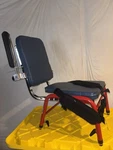 Drive Medical First Class School Chair. Fixed Price $200.00.