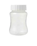 New Drive Medical BP004 Pure Expressions 6OZ Storage Bottle, 1 Each. Fixed Price $10.99.