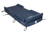 Drive Medical - Universal Cushion Cover Defined Parimeter 14333 New. Fixed Price $75.00.