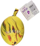 Gayla Isoflex 32090 Stress Ball Assorted Colors. Fixed Price $10.97.