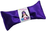 Lavender Eye Pillows For Relaxation, Yoga Meditation-happy Wraps. Fixed Price $9.95.