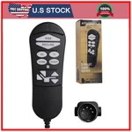 Ultra Comfort - Seat Lift Recliner Chair Remote Hand Control 11 Button. Fixed Price $64.23.