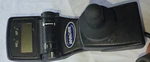 MK5 Mpj Joystick (1115740) For Invacare Pronto & Tdx Power Wheelchairs #JM472. Fixed Price $84.00.