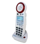Clarity XLC8HS 59860.001. Fixed Price $80.49.