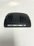 New Invacare MK5 DK-PMA02 Power Wheelchair Controller 1109530. Fixed Price $199.99.
