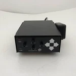 Perpetual Motion Wheelchair Power Seat Controller W/ Tipsy Sensor H55QR1-2116. Fixed Price $48.00.