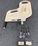 Joerns F028 Easycare Deluxe Assist Bed Side Rail/handle 1000378261 New. Fixed Price $161.99.