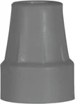 Drive Medical Crutch Tips (7/8' Diameter). Fixed Price $35.57.