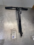 Invacare Lynx Scooter Handle Bars With Grips (E2/25). Fixed Price $89.99.