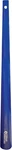 Drive Medical Blue Max Metal Shoe Horn 23 Inches Extra Long - Dark Color. Fixed Price $19.99.