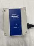 Invacare Reliant 450 Floor Lift Linak CHJ2007-00 Battery Charger No Bracket. Fixed Price $144.97.