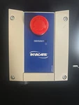 Invacare Reliant Linak Controller Unit CBJ2001HA011161 For 450 Lift. Fixed Price $97.99.