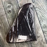 Nip Lateral Side Support Cushion For Wheelchair 2 Pieces Sammons Preston 7100534. Fixed Price $39.00.