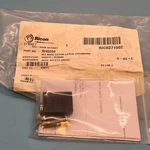 Ricon Wheel Chair Lift Base Latch Catch Titanium RI46559. Fixed Price $48.99.