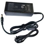 Ac Adapter For Echelon Connect Smart Commercial Exercise Bike Echex-pro. Fixed Price $43.85.