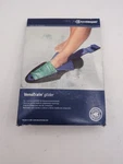 New Bauerfeind Venotrain Glider Stocking Aid. Fixed Price $25.46.