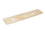 Bariatric Transfer Board, With Hand Holes. Fixed Price $180.00.