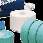 Modern Aids Self-adhering Gauze, White 1" X 30 Yards (12EA/PK, 20PK/CA). Fixed Price $326.00.