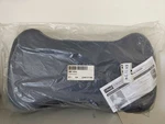 Posey E-z Release Hugger For WHEELCHAIRS-6542. Fixed Price $29.99.