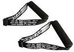 Cando Foam Padded Adjustable Webbing Handle. Fixed Price $12.99.
